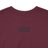 Judge Nap: All Gun Rights Are Infringements AR15 Gadsden T-Shirt
