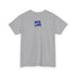 Walton & Johnson - FAFO Gadsden Tee