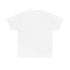 Walton & Johnson - "Tax This Dick" George Washington Founding Rassler Tee