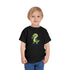 Founding Dinos – Rexington Toddler Tee - 4LibertyShop.com