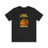 Globalize the Empanada T-Shirt