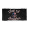 Gulf of America Pirate Flag Beach Towel