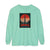 America 1776–2026 Semiquincentennial Long Sleeve T-Shirt - 4LibertyShop.com