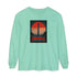 America 1776–2026 Semiquincentennial Long Sleeve T-Shirt - 4LibertyShop.com