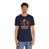 Walton & Johnson: George Washington "Prepared for War" T-Shirt