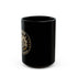 Walton & Johnson: Proud 10%er Mug (11oz,15oz) - 4LibertyShop.com