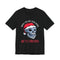 "Dead Inside, But It's Christmas" T-Shirt - 4LibertyShop.com