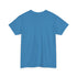 "I Don't Really Care, Margaret" JD Vance T-shirt