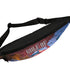 Gulf of America Shark Fanny Pack