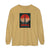 America 1776–2026 Semiquincentennial Long Sleeve T-Shirt - 4LibertyShop.com