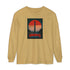 America 1776–2026 Semiquincentennial Long Sleeve T-Shirt - 4LibertyShop.com