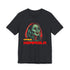 Walton & Johnson Comrade Kommiela Zombie Tee