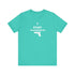 Walton & Johnson: I Study Triggernometry T-Shirt