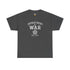 Department of War T-shirt - Walton & Johnson