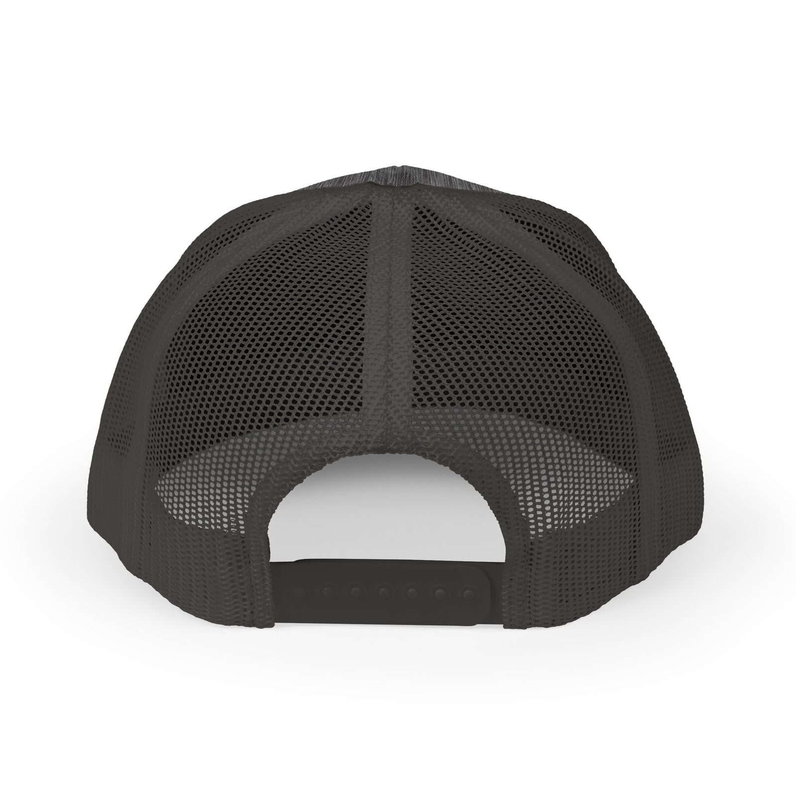 FAFO Snapback Trucker Hat - 4LibertyShop.com