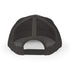 FAFO Snapback Trucker Hat - 4LibertyShop.com
