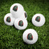 Comrade Kamala Golf Balls, 6pcs