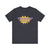 Walton & Johnson Gobbledygook Norm Macdonald T-Shirt