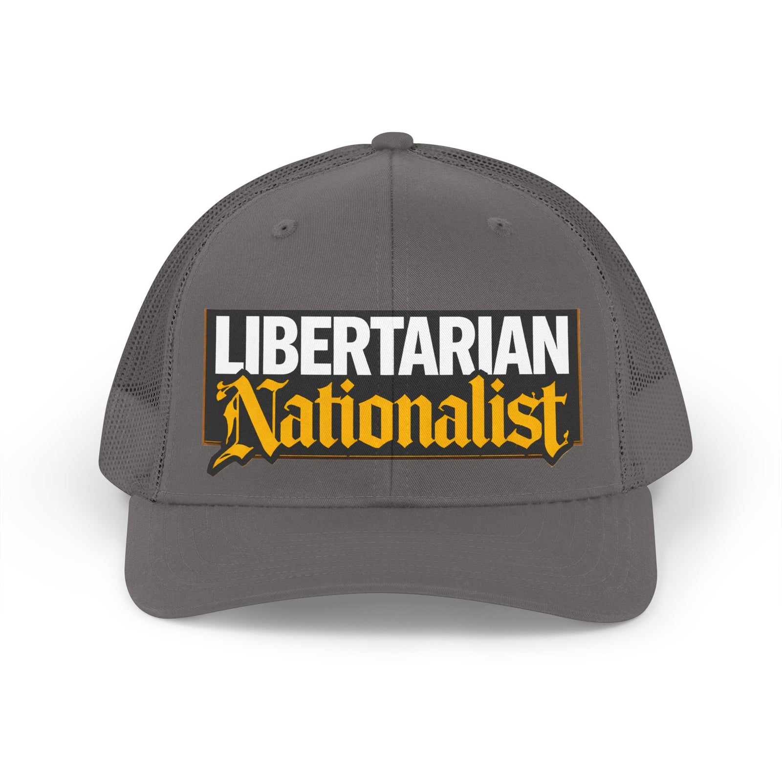 Trucker Hat - 