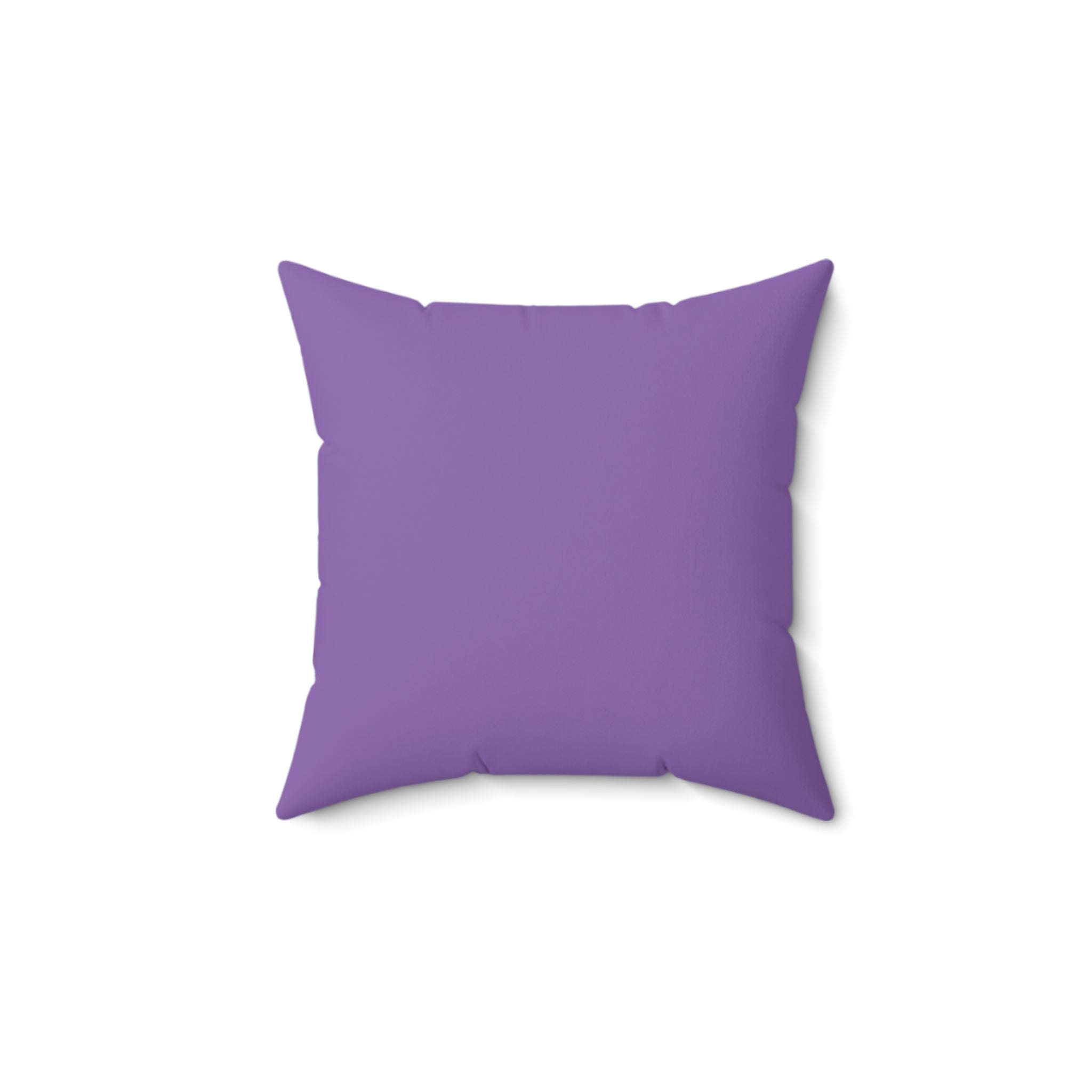 Gulf of America Square Pillow