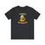 Thomas Duckerson T-Shirt