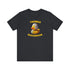 Thomas Duckerson T-Shirt