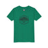 Homeschool Workshop: Workshop Youth T‑Shirt - 4LibertyShop.com