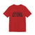 Homeschool Workshop: Homeschool Rocks T-Shirt – Retro Floral 'Homeschool Rocks' Tee for Homeschooling Parents & Teachers - 4LibertyShop.com