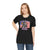 Walton & Johnson: Helen Keller- "Silent But Deadly" T-Shirt