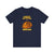 Globalize the Empanada T-Shirt