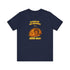 Globalize the Empanada T-Shirt