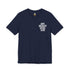 Anti Socialist Social Club T-Shirt - 4LibertyShop.com