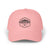 Homeschool Workshop: Embroidered Workshop Hat - 4LibertyShop.com