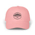 Homeschool Workshop: Embroidered Workshop Hat - 4LibertyShop.com