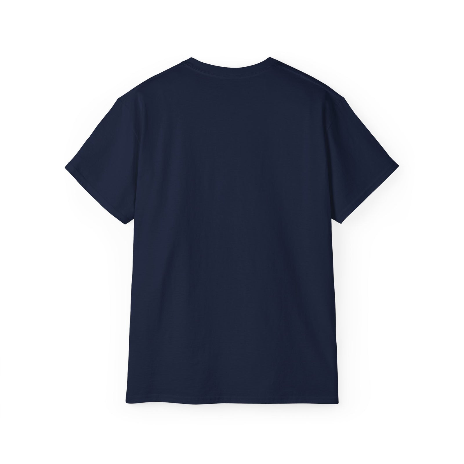 Walton & Johnson - Founding Daddy T-Shirt