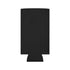 Walton & Johnson Donald Trump Album Blackout Cover Koozie