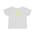 D.O.G.E. Infant T-Shirt