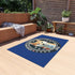 Walton & Jonson- D.O.G.E. Outdoor Rug