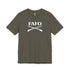 FAFO Heritage T-Shirt - 4LibertyShop.com
