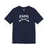 FAFO Heritage T-Shirt - 4LibertyShop.com