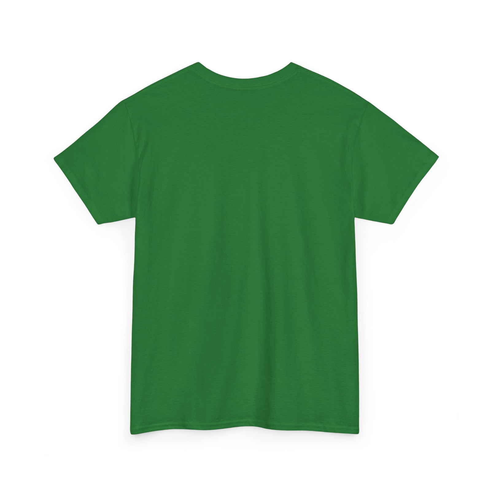 Hippity Hoppity Get Off My Property T-Shirt