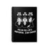 Walton & Johnson: Helen Keller's "Hear No Evil, See No Evil" Notebook