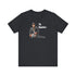The Dogefather T-shirt