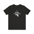 Walton & Johnson: I Study Triggernometry T-Shirt