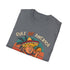 Trump Taco Fiesta Gulf of America T-shirt
