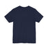 Walton & Johnson - Courage Under Fire T-Shirt