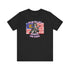 Walton & Johnson: Helen Keller- "Silent But Deadly" T-Shirt