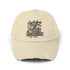Walton & Johnson: Publik Ejukayshun Hat