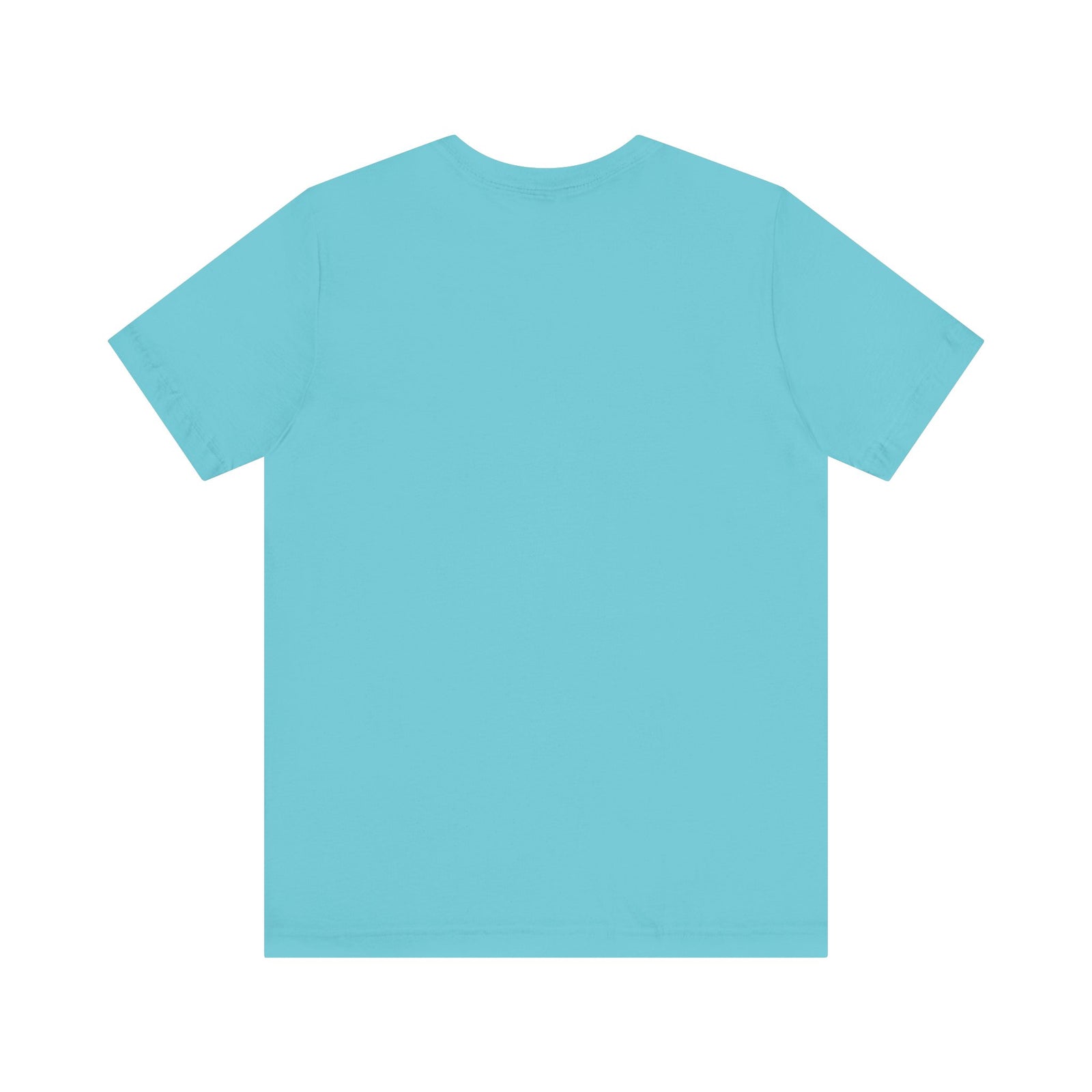 Afuera! Javier Milei Walton & Johnson Unisex Jersey Short Sleeve Tee