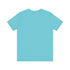 Afuera! Javier Milei Walton & Johnson Unisex Jersey Short Sleeve Tee